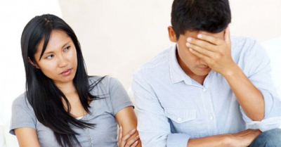 “Kiếm 100 triệu/tháng vẫn khổ sở: Người đàn ông cay đắng vì không nuôi nổi vợ con”