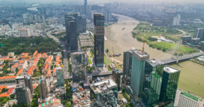 Người dân ồ ạt rao bán nhà đất vì chi phí lên thổ cư quá cao