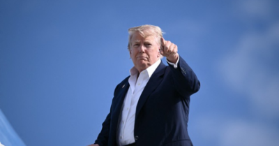 Tin tức thế giới 5-8: Nga cảnh báo hạt nhân, Trump dọa áp thuế Ấn Độ