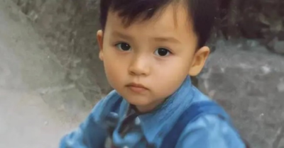 Mẹ treo thưởng căn nhà phố để tìm con trai bị bắt cóc suốt 26 năm