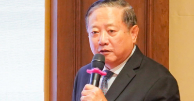 Du lịch y tế Việt Nam có thể đạt 4 tỷ USD vào năm 2033