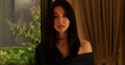 Phim “Chốt đơn” dùng AI thay Thùy Tiên rút khỏi rạp sau ba tuần
