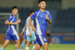 CLB Quảng Nam chính thức bỏ V-League