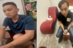Dựng cảnh “bị bán sang Campuchia”, con trai lừa mẹ lấy tiền chuộc trả nợ