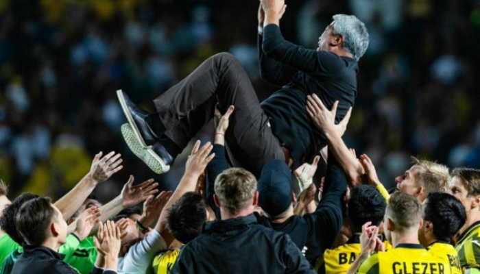 Kairat Almaty Champions League