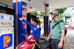 Dự tính chuyển đổi sang xăng E10: Bước đi chiến lược của Việt Nam