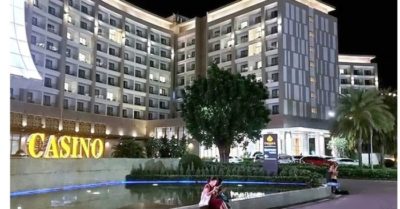 Casino cho người Việt: Giữ nguồn ngoại tệ, tạo cú hích cho du lịch