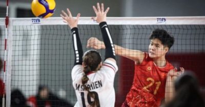 VFV khẳng định tuân thủ quy định, bác cáo buộc gian lận hồ sơ cầu thủ U21