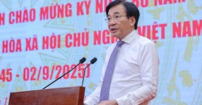 Ngày 19/8 khởi công 250 dự án trọng điểm, đóng góp hơn 18% GDP năm 2025