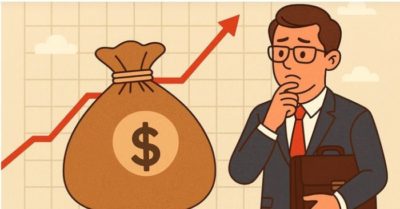 Nợ xấu ngân hàng: BIDV dẫn đầu, thách thức ngành tài chính năm 2025
