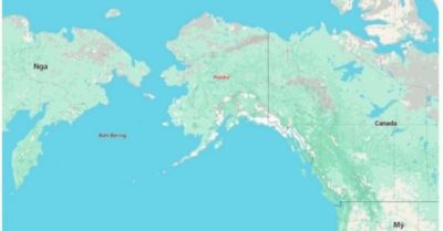 Nga bán Alaska: Thương vụ 7,2 triệu USD và ý nghĩa thượng đỉnh 2025