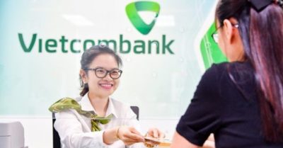 Tin tức sáng 28-8: Doanh nghiệp Việt đầu tiên vốn hóa 22 tỉ USD