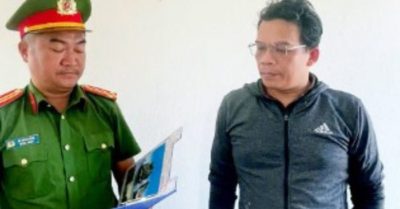 Đề nghị truy tố nhiều cán bộ xã ở Khánh Hòa liên quan sai phạm đất đai