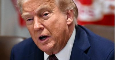 Tin thế giới ngày 27-8: Trump cảnh báo Nga, Zelensky tính hội đàm, Mỹ dự báo nguồn thu thuế quan kỷ lục
