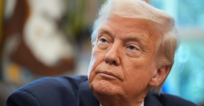 Trump gặp Putin: Không để bị qua mặt