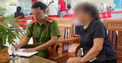 Lừa đảo qua “Câu lạc bộ ghép đôi” gây thiệt hại lớn