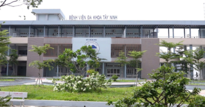 Bé 13 tháng tuổi tử vong do sai sót y tế