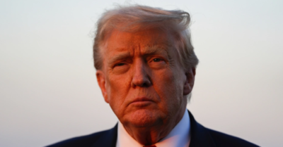 Ông Trump thảo luận hợp tác kinh tế với Nga tại Alaska