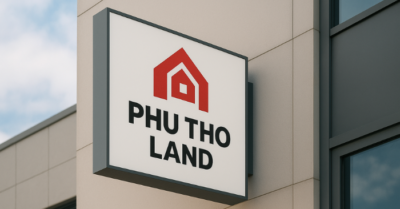 Phú Thọ Land bất ngờ báo lỗ gần 400 tỷ đồng nửa đầu 2025 sau loạt tăng vốn thần tốc
