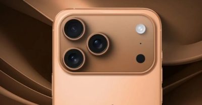 Apple không sản xuất iPhone ở Trung Quốc, chọn Ấn Độ làm “cứ điểm vàng”