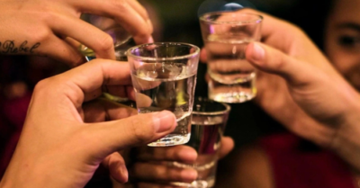 Cách hạ huyết áp tự nhiên: 6 thói quen nhỏ tạo thay đổi lớn