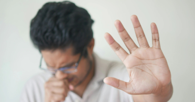 Thực phẩm lạnh có gây viêm amidan?