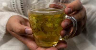 Sự thật uống đồ siêu nóng gây ung thư thực quản?