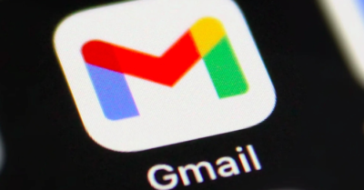 Thay đổi mật khẩu Gmail ngay để bảo vệ tài khoản