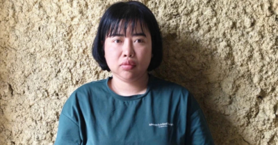 Bắt đối tượng lừa bán gần 70 giấy mời A80