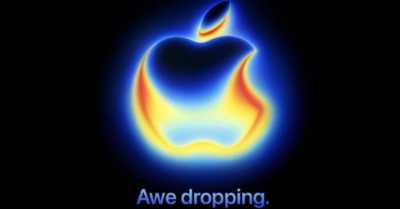 iPhone 17 Pro hé lộ màu sắc và công nghệ tản nhiệt