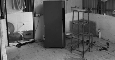 Hai cháu nhỏ tử vong ở Hưng Yên gây xôn xao