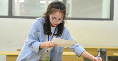 Tăng phụ cấp giáo viên mầm non, phổ thông tối thiểu 70%