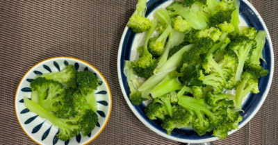 Cách đảo ngược gan nhiễm mỡ trong 90 ngày