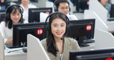 Giải thể trường đại học không đạt chuẩn để tinh gọn hệ thống