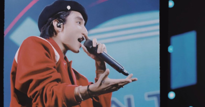 Hé lộ nguyên nhân M-TP Entertainment bị phong tỏa tài khoản, Sơn Tùng M-TP đối mặt khó khăn