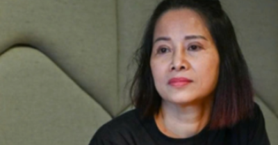 Chàng trai Việt vượt qua hôn mê ở Đức