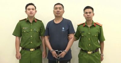 Doanh nhân bị bắt cóc, tra tấn dã man vì mâu thuẫn làm ăn