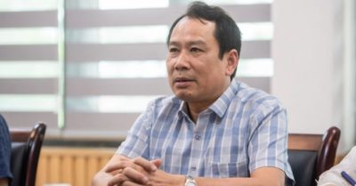 Giải mã gen: Hành trình nâng tầm cây lúa Việt trong kỷ nguyên mới