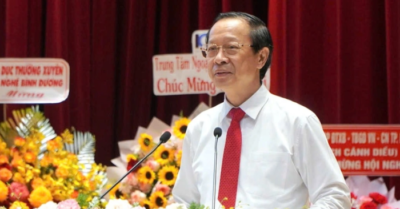 Bộ Giáo dục sẽ sửa quy định dạy thêm, học thêm để phù hợp thực tiễn