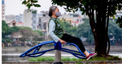 Từ tháng 8-2025, trên 1,5 triệu người không có lương hưu, trợ cấp sẽ được nhận 500.000 đồng/tháng