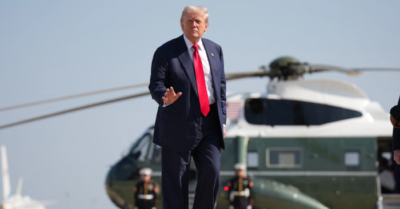 Ông Trump hé lộ đề xuất thúc đẩy Nga đạt thỏa thuận hòa bình tại Ukraine