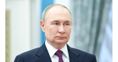 Putin tới Trung Quốc dự SCO, Nga – Ukraine trao đổi tù binh