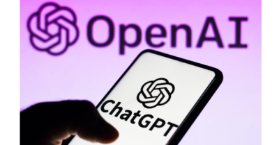 Vụ kiện OpenAI: Tranh cãi về trách nhiệm khi ChatGPT bị cáo buộc liên quan đến cái chết thiếu niên
