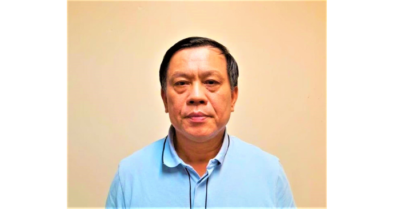 Mở rộng điều tra vụ án cựu Thứ trưởng Nguyễn Bá Hoan: Người lao động cần nộp tường trình trước 31/10