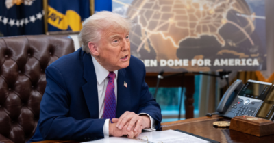 Tổng thống Donald Trump nói hiểu Kim Jong-un “hơn gần như bất kỳ ai” và mong tái ngộ
