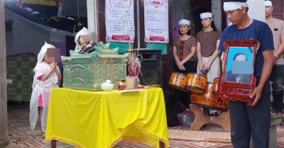 Phẫn nộ vụ “đòi 60 triệu chuộc thi thể”: Gia đình nạn nhân xác nhận, chính quyền vào cuộc