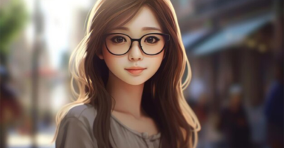Câu chuyện ông lão 75 tuổi mê “người tình AI” và lời cảnh tỉnh xã hội