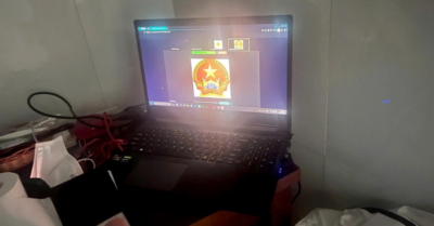 Gia đình nhiều người bị ‘bắt cóc online’, nạn nhân bị thao túng tâm lý đến mất kiểm soát