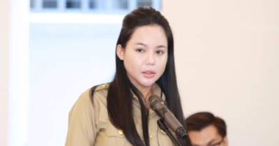 Ông Hun Sen khai trừ đảng phó thị trưởng xúc phạm quân đội Campuchia