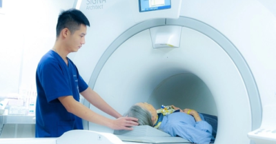 Người Việt mắc ung thư ngày càng tăng: Nguy cơ và giải pháp